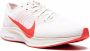 Nike Zoom Pegasus Turbo 2 Plat sneakers White - Thumbnail 6