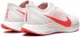 Nike Zoom Pegasus Turbo 2 Plat sneakers White - Thumbnail 7