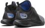 Nike Zoom Pegasus Turbo XX sneakers Grey - Thumbnail 3