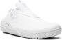 Nike Zoom Pulse "Pure Platinum" sneakers White - Thumbnail 2