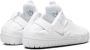 Nike Zoom Pulse "Pure Platinum" sneakers White - Thumbnail 3