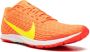 Nike Zoom Rival XC 5 "Track and Field" sneakers Orange - Thumbnail 2