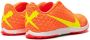 Nike Zoom Rival XC 5 "Track and Field" sneakers Orange - Thumbnail 3