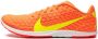 Nike Zoom Rival XC 5 "Track and Field" sneakers Orange - Thumbnail 5