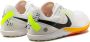 Nike Zoom Rival XC 6 "White Total Orange" sneakers - Thumbnail 7