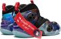Nike Zoom Rookie Premium "Galaxy" sneakers Black - Thumbnail 3