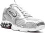 Nike Zoom Spiridon Cage 2 sneakers Grey - Thumbnail 6
