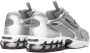 Nike Zoom Spiridon Cage 2 sneakers Grey - Thumbnail 7