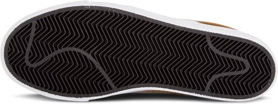 Nike Sock Dart Tech Fleece sneakers Grey - Picture 3