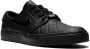 Nike Zoom Stefan Janoski ELT "SB X FB" sneakers Black - Thumbnail 9