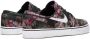 Nike Zoom Stefan Janoski PR "Digi-Floral 2016 Euro Release" sneakers Pink - Thumbnail 3