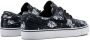 Nike Zoom Stefan Janoski "Black Floral" sneakers - Thumbnail 3