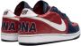 Nike Zoom Terminator Low "Zona" sneakers Red - Thumbnail 3