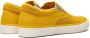 Nike SB Zoom Verona Slip Premium sneakers Yellow - Thumbnail 3