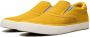 Nike SB Zoom Verona Slip Premium sneakers Yellow - Thumbnail 5
