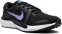 Nike Zoom Vomero 16 sneakers Black - Thumbnail 2