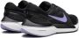 Nike Zoom Vomero 16 sneakers Black - Thumbnail 3