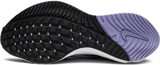 Nike Zoom Vomero 16 sneakers Black