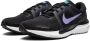 Nike Zoom Vomero 16 sneakers Black - Thumbnail 5