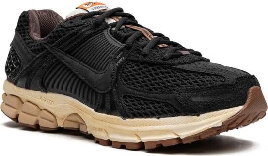 Nike Vomero 5 "Black Sesam" sneakers