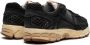 Nike Vomero 5 "Black Sesam" sneakers - Thumbnail 3