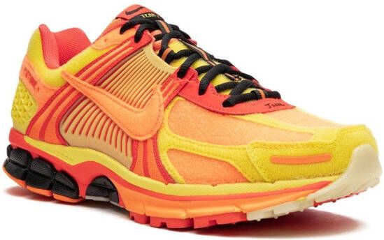Nike x Doernbecher Zoom Vomero 5 "2023" sneakers Orange