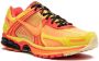 Nike x Doernbecher Zoom Vomero 5 "2023" sneakers Orange - Thumbnail 2