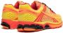 Nike x Doernbecher Zoom Vomero 5 "2023" sneakers Orange - Thumbnail 3