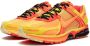 Nike x Doernbecher Zoom Vomero 5 "2023" sneakers Orange - Thumbnail 5