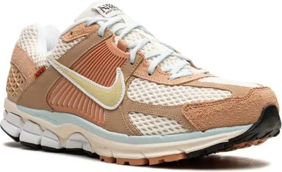 Nike Zoom Vomero 5 "Have a Day" sneakers Neutrals