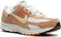 Nike Zoom Vomero 5 "Have a Day" sneakers Neutrals - Thumbnail 2