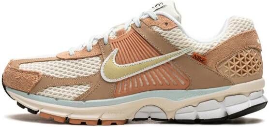 Nike Zoom Vomero 5 "Have a Day" sneakers Neutrals