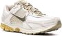 Nike Zoom Vomero 5 "Light Bone Medium Olive" sneakers Neutrals - Thumbnail 2