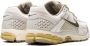 Nike Zoom Vomero 5 "Light Bone Medium Olive" sneakers Neutrals - Thumbnail 3