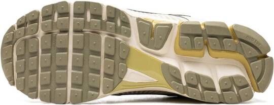 Nike Zoom Vomero 5 "Light Bone Medium Olive" sneakers Neutrals