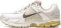 Nike Zoom Vomero 5 "Light Bone Medium Olive" sneakers Neutrals - Thumbnail 5