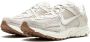 Nike Zoom Vomero 5 "Light Orewood Brown" sneakers Neutrals - Thumbnail 3