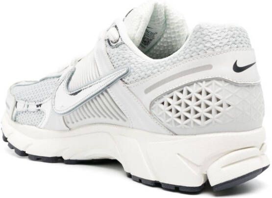 Nike Air Huarache "White Hyper Pink" sneakers - Picture 13