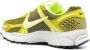 Nike Zoom Vomero 5 low-top sneakers Yellow - Thumbnail 3