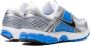 Nike Zoom Vomero 5 "Metallic Silver Photo Blue" sneakers Grey - Thumbnail 3