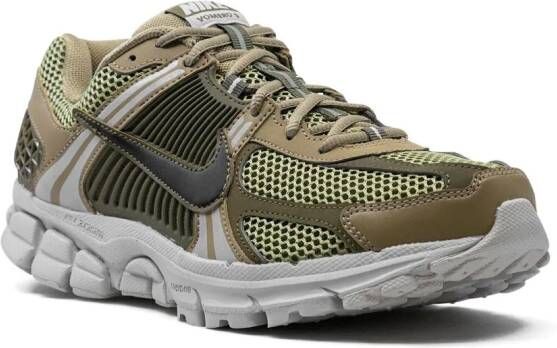 Nike Zoom Vomero 5 "Neutral Olive" sneakers Green