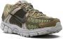 Nike Zoom Vomero 5 "Neutral Olive" sneakers Green - Thumbnail 2