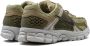 Nike Zoom Vomero 5 "Neutral Olive" sneakers Green - Thumbnail 3