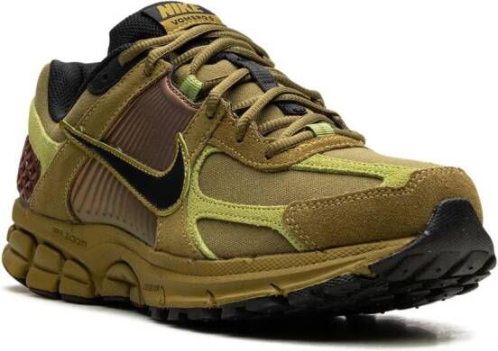 Nike Zoom Vomero 5 "Pacific Moss" sneakers Green