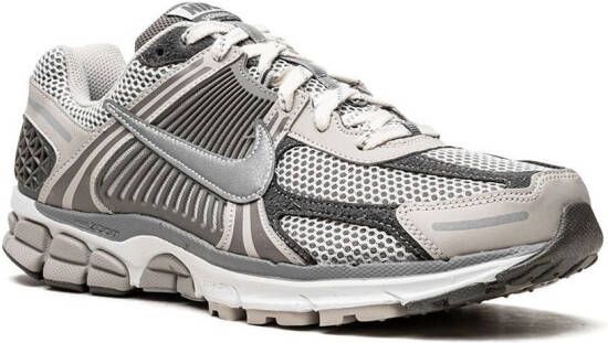 Nike Zoom Vomero 5 "Iron Ore" sneakers Grey