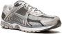 Nike Zoom Vomero 5 "Iron Ore" sneakers Grey - Thumbnail 2