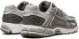 Nike Zoom Vomero 5 "Iron Ore" sneakers Grey - Thumbnail 3