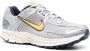 Nike Air Max 97 "Be True" sneakers Neutrals - Thumbnail 2