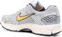 Nike Air Max 97 "Be True" sneakers Neutrals - Thumbnail 3
