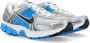 Nike ACG Air Exploraid panelled sneakers Yellow - Thumbnail 2
